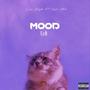 Mood (feat. Yagih Mael & Hopenx)