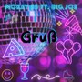 Gruß
