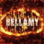 Bellamy (Explicit)