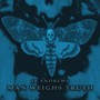 Man Weighs Truth (Explicit)