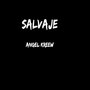 Salvaje