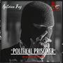 Political Prisoners (Radio Edit)