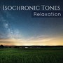 Isochronic Tones Relaxation - Intense Deep Sleep Tone Delta Wave for Sleeping