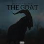 THE GOAT (Explicit)