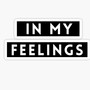 In My Feelings (Explicit)