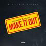 Make It Out (feat. Bramz)