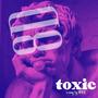 toxic (8D Version)