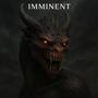Imminent (Explicit)