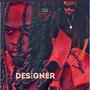 Designer Thoughts (Explicit)