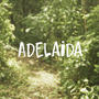 Adelaida (Original Motion Picture Soundtrack)