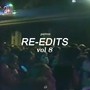 RE-EDITS vol.8