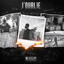 J'oublie (Explicit)