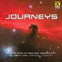 UNITED STATES AIR FORCE BAND: Journeys