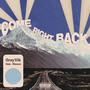 Come Right Back (feat. Blanco) [Explicit]