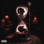 RIALZARSI/VINCERE (Explicit)