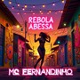 REBOLA ABESSA (Explicit)