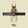 Background Beats