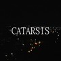 Catarsis (Explicit)