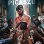 PICASZO (Explicit)