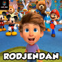 Rodjendanska