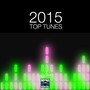 TOP TUNES 2015