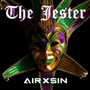 The Jester (Explicit)