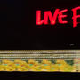 LIVE (Live)