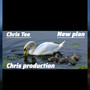 New Plan