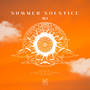 Summer Solstice V