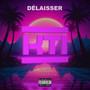 délaisser (Explicit)