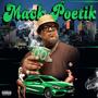 Im Just a Mack baby (feat. Mack Poetik & Eijay) [Explicit]