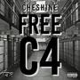 FREE C4 (Explicit)