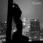 Rock That Body (SLOWED)