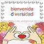 BIENVENIDA DIVERSIDAD