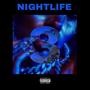 NIGHTLIFE (PACK 3) [Explicit]