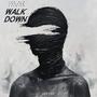 Walk down (feat. 2lettervon & Lil gipp) [Explicit]