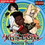 BOOSTER PACK 1