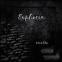 Euphoria (feat. Vonnk4x) [Explicit]