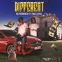 Different (Explicit)