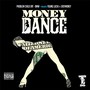 Money Dance (feat. Easy Money)