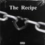 The Recipe (Explicit)