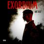 Exordium