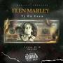 Feen Marley (feat. Young Wild Apache)