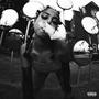 Unlikely (Explicit)