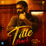 Sapta Sagaradaache Ello - Side B - Malayalam Title Track (From 