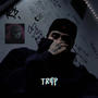 Tr4p (feat. Prod.Liobei22) [Explicit]