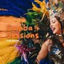 Samba Sessions