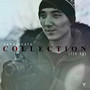 Collection: Step One (Explicit)