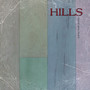 Hills