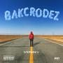 BakcRodez (Explicit)